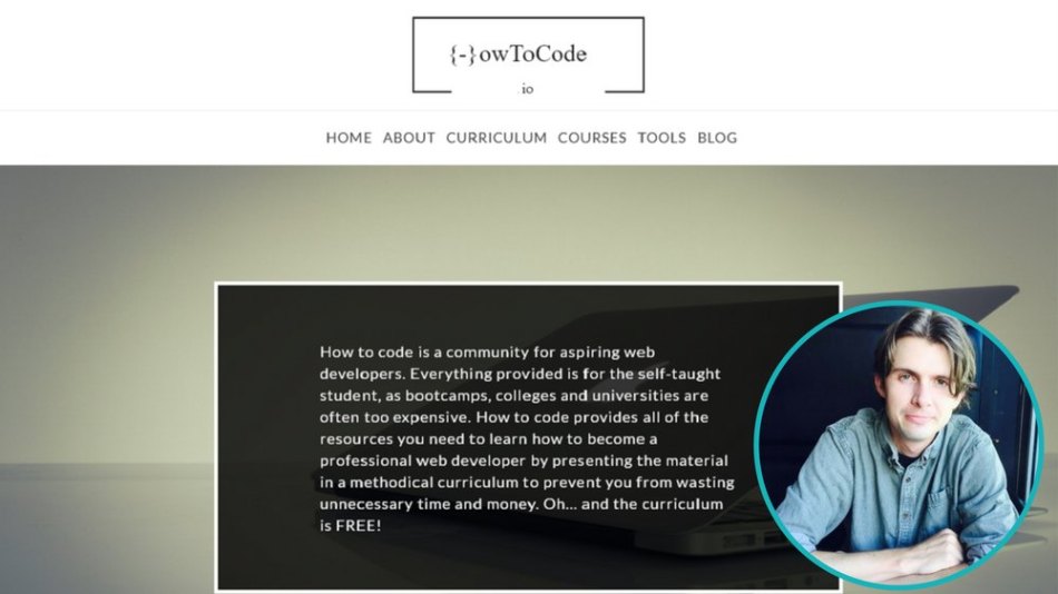 HowToCode.io