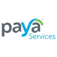 Paya App for X-Cart allows vendors to collect ACH Payments 