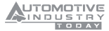 Automotive Industry Today logo