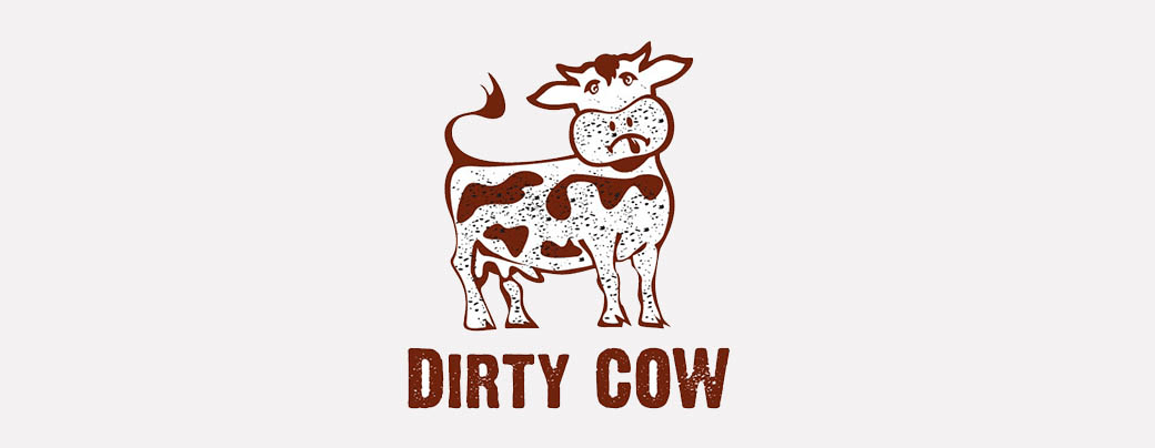 Dirty Cow