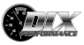 DIX logo