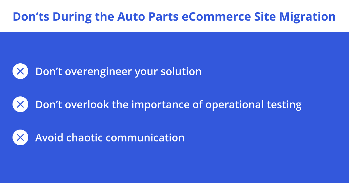 Donts-During-the-Auto-Parts-eCommerce-Site-Migration-1.png