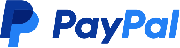 PayPal logo