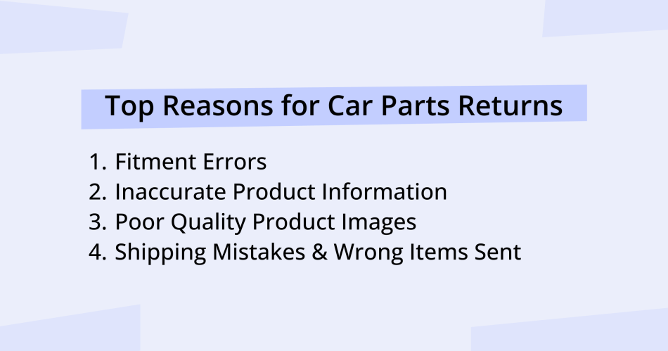 Picture-2_-Top-Reasons-for-Car-Parts-Returns.png