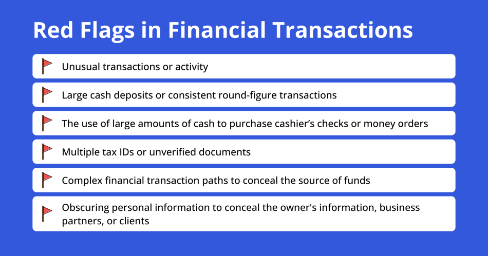 Red-Flags-in-Financial-Transactions.png
