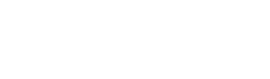 SEMA Show logo