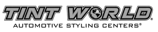 Tint World logo