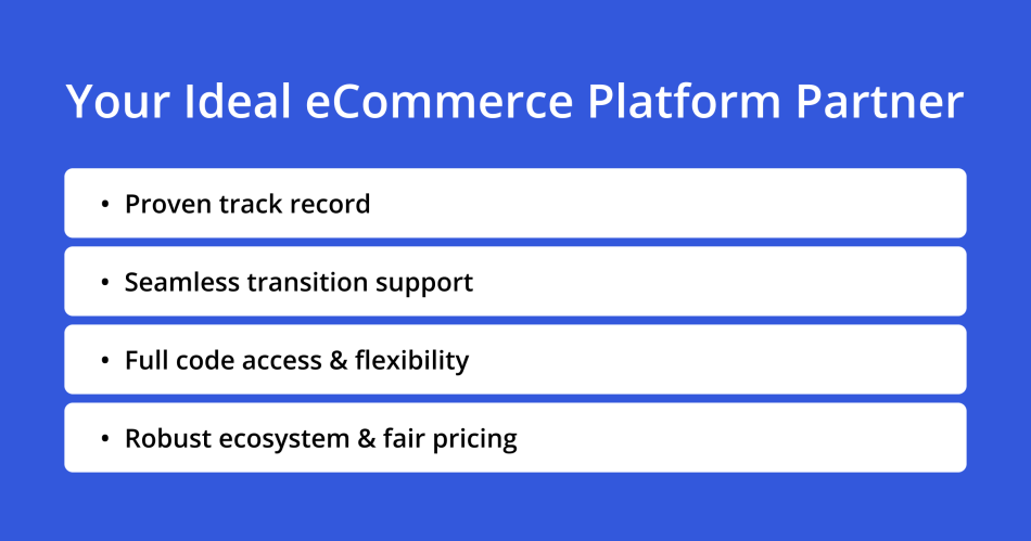 Your-Ideal-eCommerce-Platform-Partner.png